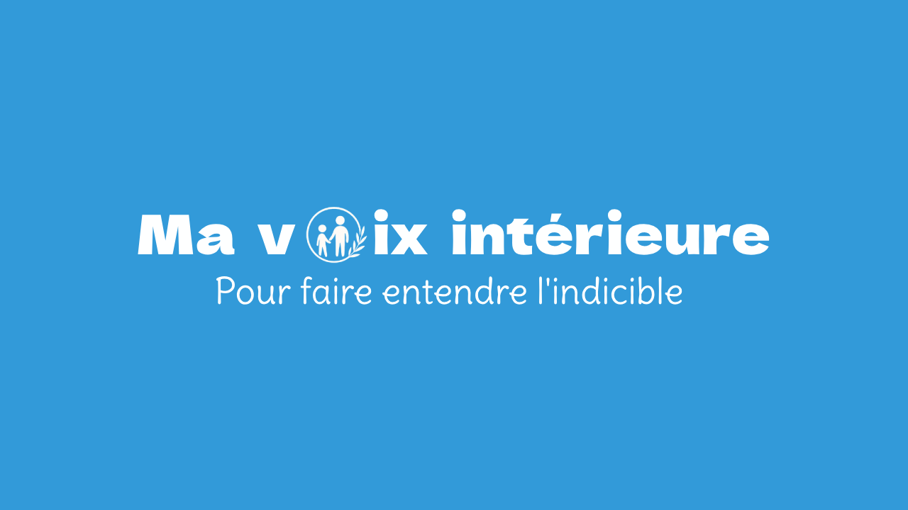 Logo MVI